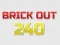 Laro Brick Lumabas 240 online