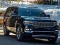 Laro Jeep Wagoneer 2022 Slide online