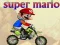 Laro Super Mario online
