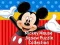 Laro Koleksyon ng Puzzle ni Mickey Mouse online