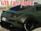 Laro Puzzle ng mga Sasakyan GTA online