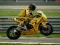 Laro Bugtong ng Racing Bike online