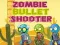 Laro Tagabaril ng Zombie online