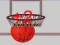 Laro TChallenge sa Paghagis ng Basketbol online