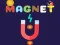 Laro M Magnet online