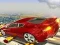 Laro Extreme Car Stunts online