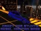 Laro Mababang Balya ng Auto: Rebel Martian Base online