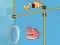 Laro Clownfish Online online