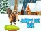 Laro Jumpy Yelo Dako online
