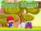 Laro Super Mario online