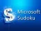 Laro Microsoft Sudoku online