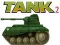 Laro TANK 2 online