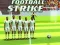 Laro Sipa ng Football online