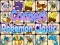 Laro Ikonekta ang Pokémon Classic online