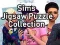 Laro Koleksyon ng Puzzle Sims online