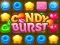 Laro Candy Burst online