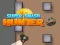 Laro Super Smash Manghuhuli online