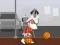 Laro Basketball Papa online