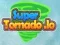 Laro Super Tornado.io online