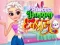 Laro Prinsesa Masayang Pasko online