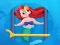 Laro Iligtas ang Sirena online