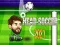 Laro Ulo Soccer 2021 online