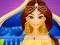 Laro Bihisan ang Prinsesa Arabo online
