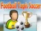 Laro Futbol Tapis Soccer online