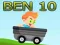 Laro Ben 10 online