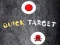 Laro Mabilis na Target online