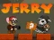 Laro Jerry online