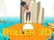 Laro Roller 3D online