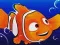 Laro Koleksyon ng Puzzles ng Nemo online