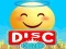 Laro Hari ng Disko online