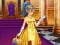 Laro Mga Laro ng Prinsesa ng Anime Para sa Mga Babae online
