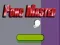 Laro Guro ng Pong online