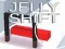 Laro Jelly Shift online