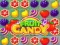 Laro Candy ng Prutas online