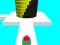 Laro Stacky Tower Break 3D online