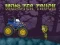 Laro Monster Truck online