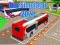 Laro Simulator ng Bus 2021 online