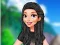 Laro Kwintas ng Dagat #Cool ng Sirena online