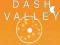 Laro Lambak Dash online