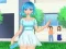 Laro Anime Dumadami na May Estilo online