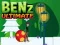 Laro BenZ Ultimate online