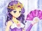 Laro Reyna ng Anime Magbihis online