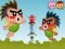 Laro Joey na Humihikbi online