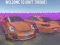 Laro Drift Torque online