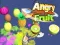 Laro Galit na Prutas online Laro Galit na Prutas online
