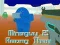 Laro MineGuy 2: Sa Kanya online
